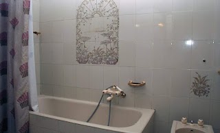 B&B Villa Palmira