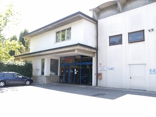 BIESSE - Filiale di Brescia