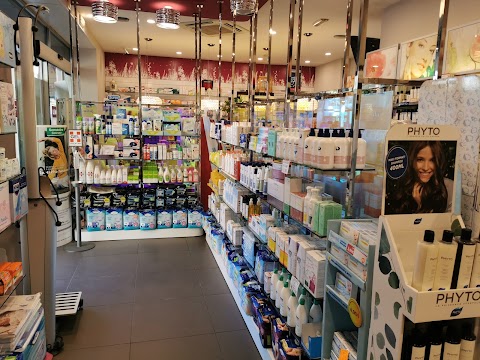 Farmacia Gemelli