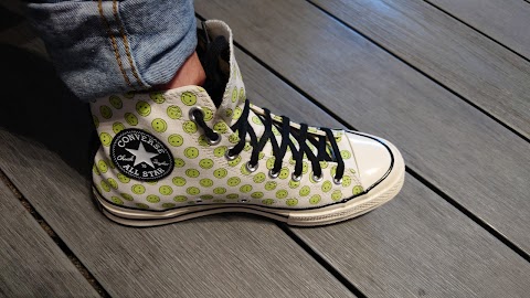 Converse