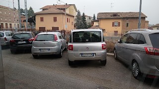 Multimarche Km Ø Auto Nuove E Usate