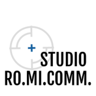 Studio Ro.Mi.Comm.