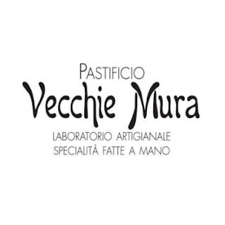 Pastificio Vecchie Mura