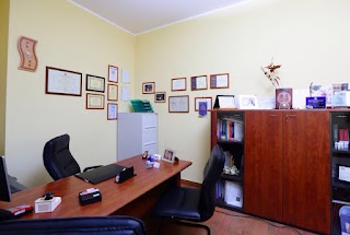 Studio Dentistico Dr. Riccardo Russo