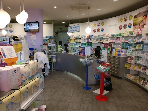 Farmacia