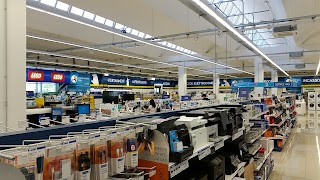 Euronics Dimo Reggio Emilia