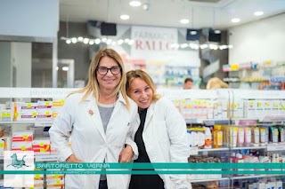 Farmacia Rallo