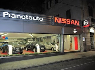 Pianetauto Di Massimo Andaloro