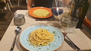 Enoteca De Macci Firenze