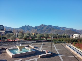 Università degli Studi di Salerno