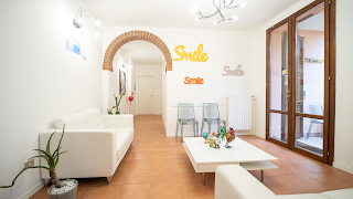 Studio Dentistico Venturoli