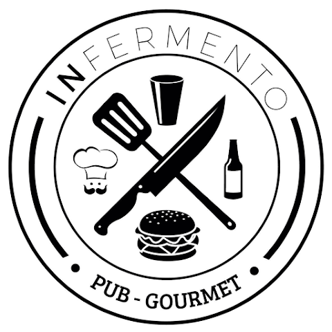 InFermento Pub Gourmet