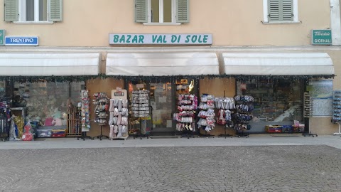 Bazar Val di Sole