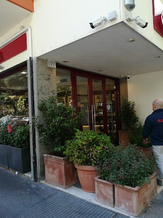 Bar Gastronomia Giuseppe Tornatora