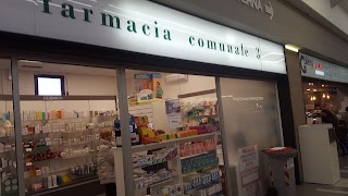 Farmacia Comunale 3