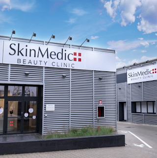 SkinMedic Beauty Clinic