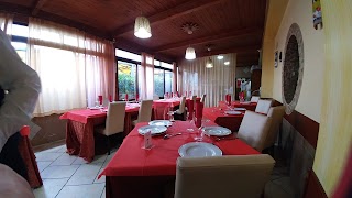 Ristorante Pizzeria La Masseria