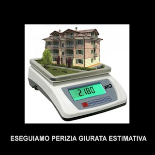 ITALCASA immobiliare