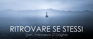 Dott. FRANCESCO D'ONGHIA - Psicologo Psicoterapeuta a Roma EUR