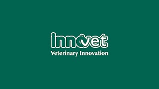 Innovet Italia Srl