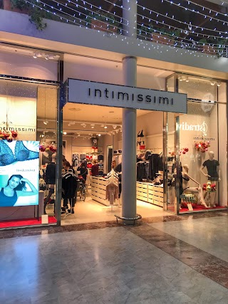 Intimissimi