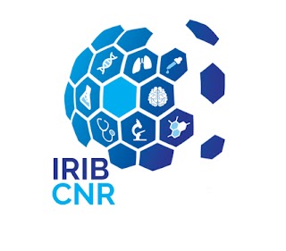 IRIB CNR