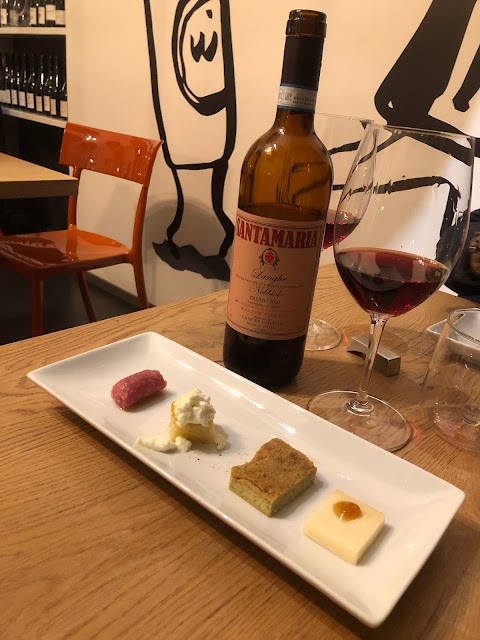 Petricore Enoteca con Cucina