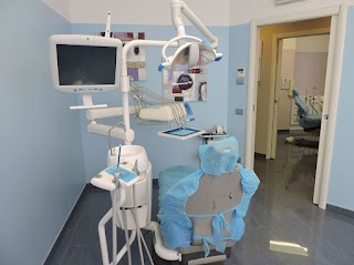 Studio Dentistico Protesica | Madone