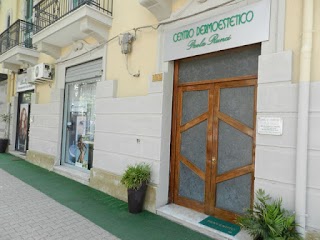 Centro dermoestetico Paola Runci