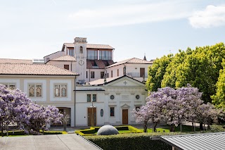 Istituto omnicomprensivo paritario G. Farina