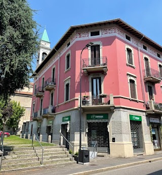 Agenzia Immobiliare Tempocasa Novate Milanese