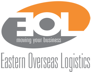 EOL Spa - Eastern Overseas Logistics