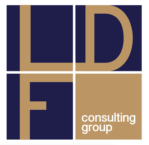 LDF Consulting Group