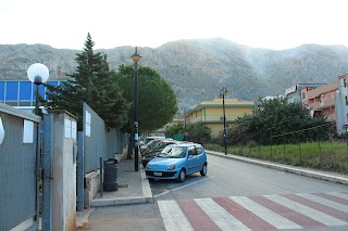 Scuola Medi Statale