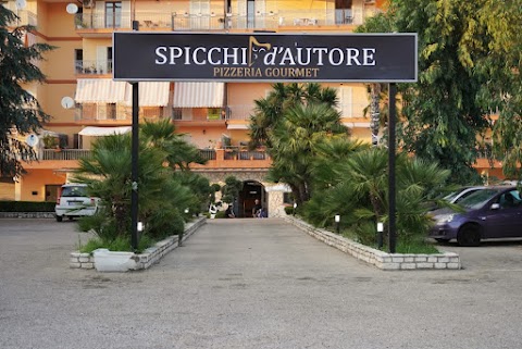 Spicchi d'Autore Marano di Napoli