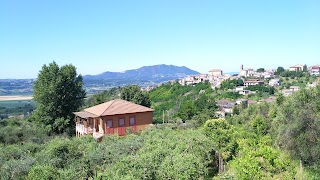 Albergo Belvedere