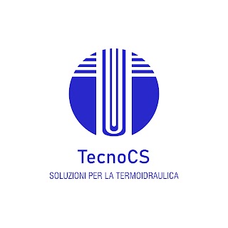 TecnoCS srl