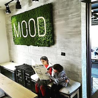 MOOD Cafè and Bar