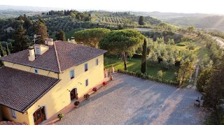 Tenuta Barbadoro