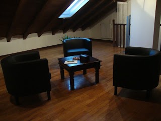 Ethos Studio di Psicologia