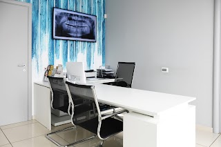 Studio dentistico Gi.Vi.Dental