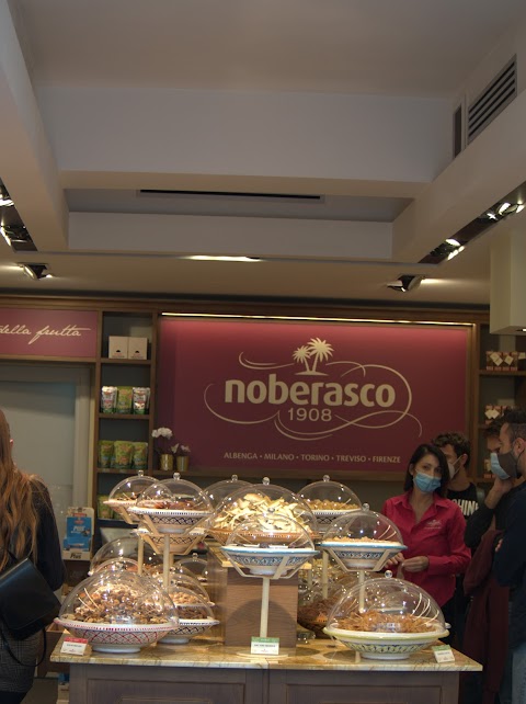 Noberasco 1908 Firenze