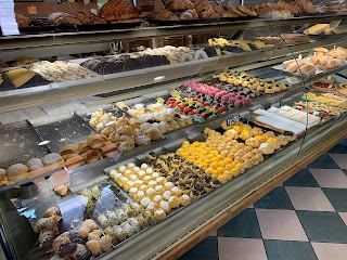 Pasticceria Dondi