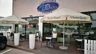 Bar Ristorante Fuori Orario