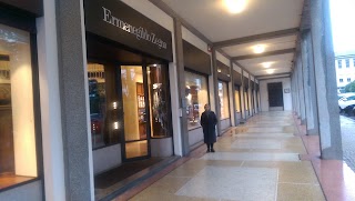 Zegna Outlet