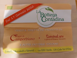 La Bottega Contadina