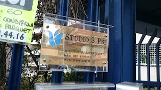 Studio 3 Psi