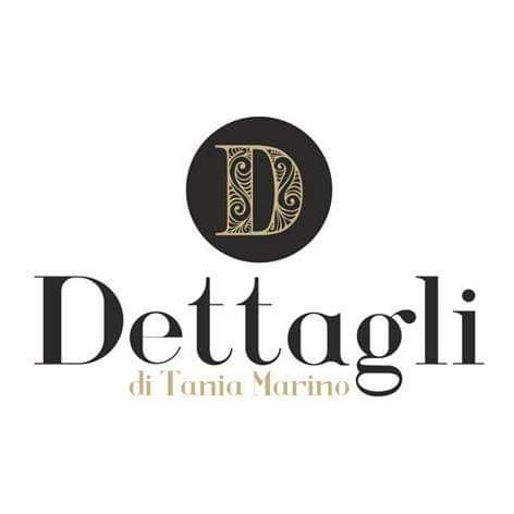 DETTAGLI DI TANIA MARINO