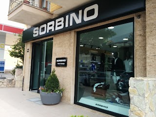 Sorbino