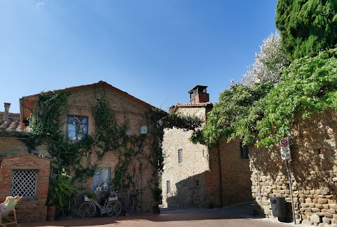 La Casina di Manon